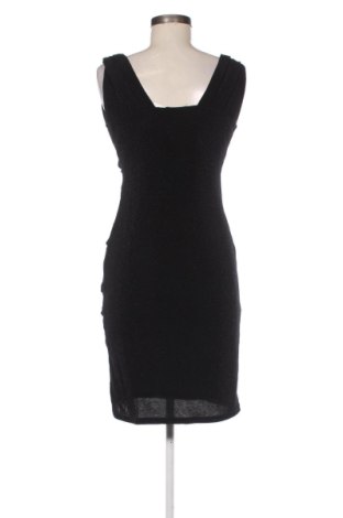 Rochie Unbranded, Mărime M, Culoare Negru, Preț 104,10 Lei