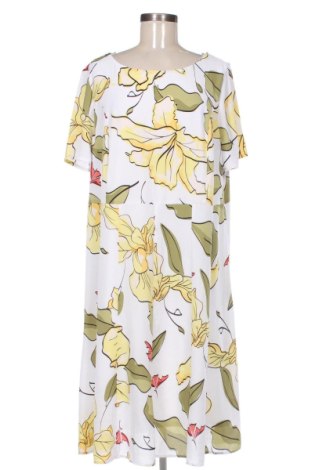 Šaty  Unbranded, Veľkosť L, Farba Viacfarebná, Cena  14,95 €