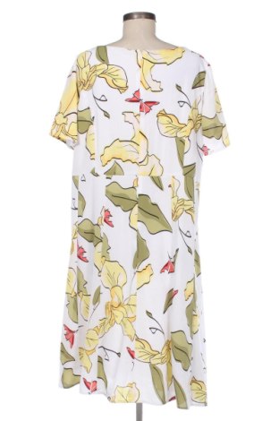 Šaty  Unbranded, Veľkosť L, Farba Viacfarebná, Cena  14,95 €