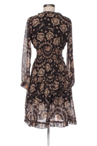 Φόρεμα Unbranded, Μέγεθος M, Χρώμα Πολύχρωμο, Τιμή 12,88 €