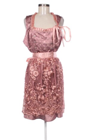 Рокля Unbranded, Размер XXL, Цвят Многоцветен, Цена 20,00 €