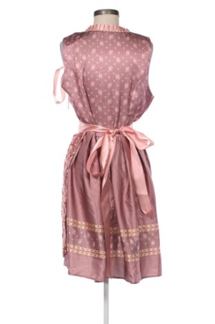 Рокля Unbranded, Размер XXL, Цвят Многоцветен, Цена 20,00 €