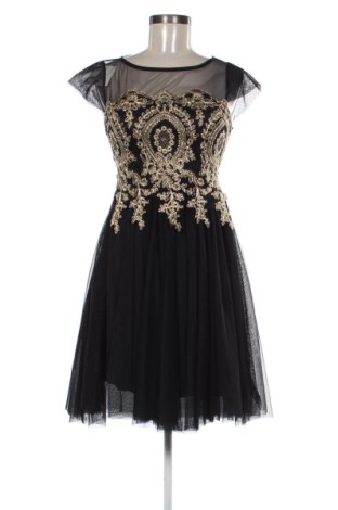 Рокля Unbranded, Размер XS, Цвят Многоцветен, Цена 19,97 €