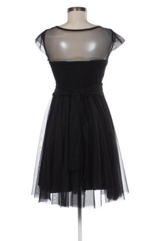 Рокля Unbranded, Размер XS, Цвят Многоцветен, Цена 19,97 €