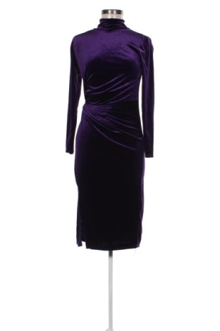 Rochie Unbranded, Mărime S, Culoare Mov, Preț 166,82 Lei