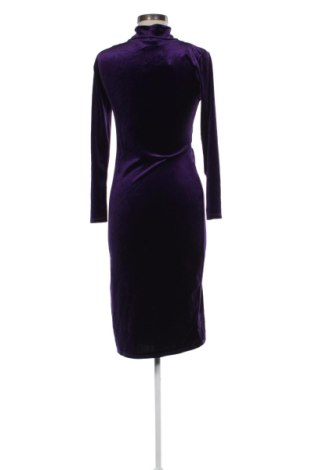 Rochie Unbranded, Mărime S, Culoare Mov, Preț 166,82 Lei