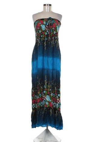 Рокля Unbranded, Размер L, Цвят Многоцветен, Цена 20,00 €