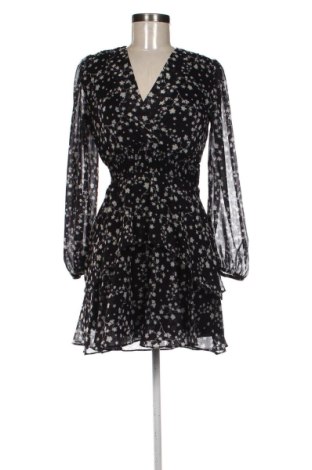 Rochie Unbranded, Mărime XS, Culoare Multicolor, Preț 104,10 Lei