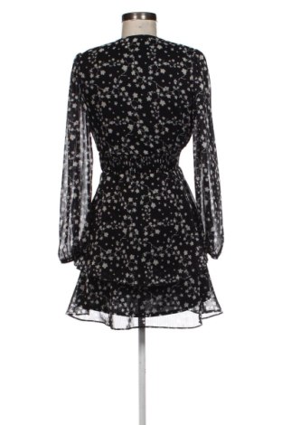 Rochie Unbranded, Mărime XS, Culoare Multicolor, Preț 104,10 Lei