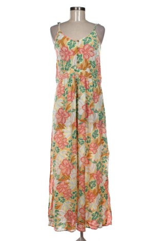 Šaty  Unbranded, Veľkosť M, Farba Viacfarebná, Cena  14,95 €