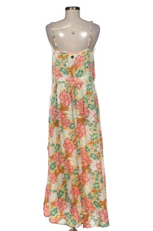 Šaty  Unbranded, Veľkosť M, Farba Viacfarebná, Cena  14,95 €