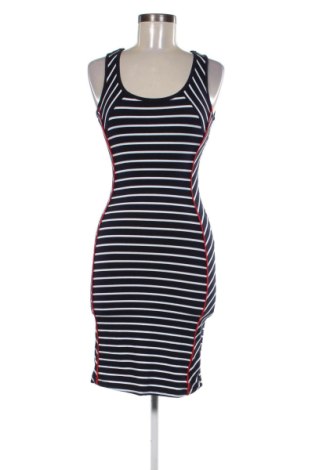 Šaty  Unbranded, Velikost XS, Barva Vícebarevné, Cena  567,00 Kč