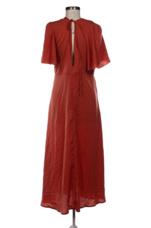 Рокля Unbranded, Размер XL, Цвят Оранжев, Цена 19,97 €