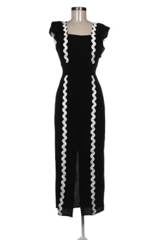 Šaty  Unbranded, Veľkosť S, Farba Viacfarebná, Cena  29,96 €