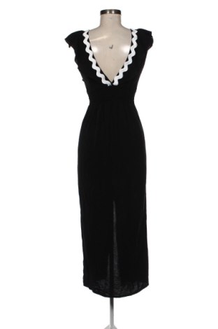 Šaty  Unbranded, Veľkosť S, Farba Viacfarebná, Cena  29,96 €