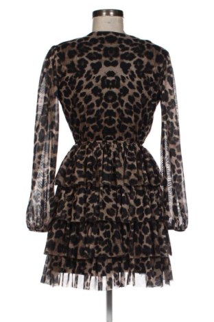 Φόρεμα Unbranded, Μέγεθος S, Χρώμα Πολύχρωμο, Τιμή 19,97 €