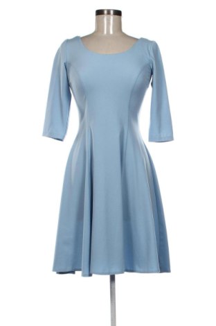 Рокля Unbranded, Размер M, Цвят Син, Цена 29,96 €