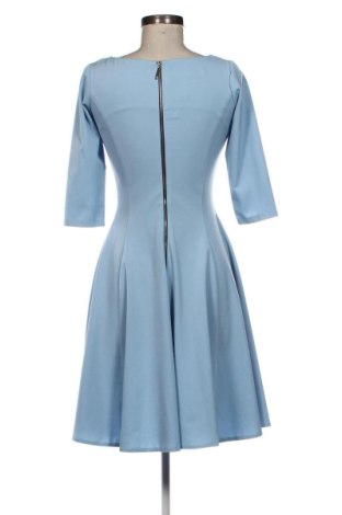 Рокля Unbranded, Размер M, Цвят Син, Цена 29,96 €