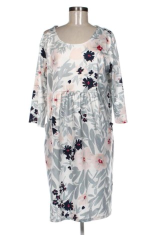 Рокля Unbranded, Размер XXL, Цвят Многоцветен, Цена 20,00 €