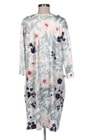 Рокля Unbranded, Размер XXL, Цвят Многоцветен, Цена 20,00 €