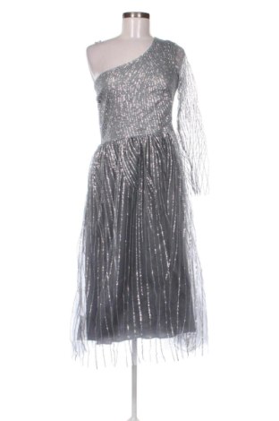 Рокля Unbranded, Размер L, Цвят Многоцветен, Цена 29,67 €