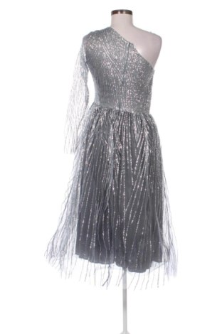 Рокля Unbranded, Размер L, Цвят Многоцветен, Цена 29,67 €