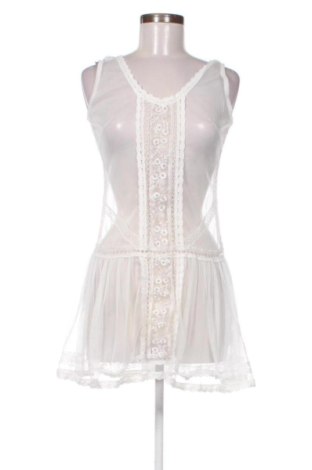 Šaty  Unbranded, Veľkosť S, Farba Biela, Cena  19,95 €