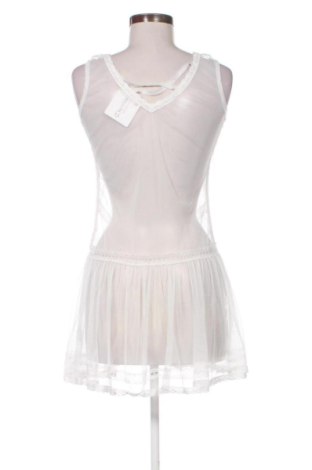 Šaty  Unbranded, Veľkosť S, Farba Biela, Cena  19,95 €