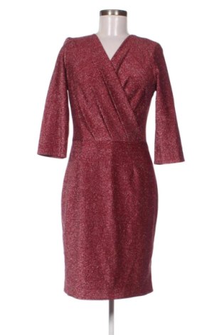 Рокля Unbranded, Размер M, Цвят Многоцветен, Цена 19,97 €