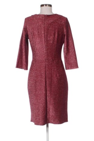 Рокля Unbranded, Размер M, Цвят Многоцветен, Цена 19,97 €