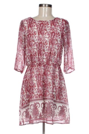 Φόρεμα Bik Bok, Μέγεθος S, Χρώμα Πολύχρωμο, Τιμή 19,97 €