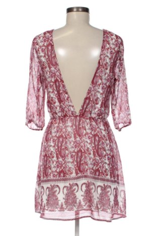 Φόρεμα Bik Bok, Μέγεθος S, Χρώμα Πολύχρωμο, Τιμή 19,97 €