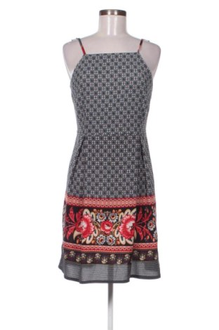 Ruha Unbranded, Méret M, Szín Sokszínű, Ár 4 975 Ft