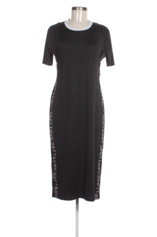 Рокля Unbranded, Размер L, Цвят Черен, Цена 14,74 €