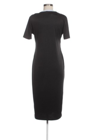 Рокля Unbranded, Размер L, Цвят Черен, Цена 14,74 €