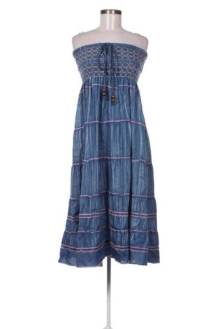 Рокля Unbranded, Размер XS, Цвят Многоцветен, Цена 20,00 €