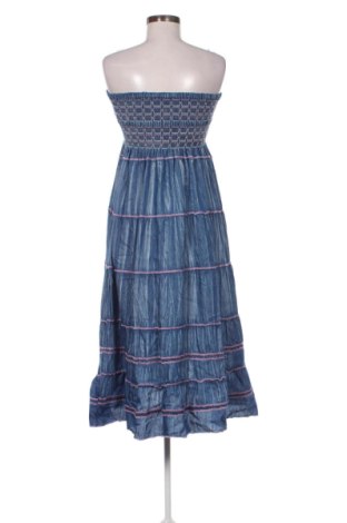 Рокля Unbranded, Размер XS, Цвят Многоцветен, Цена 20,00 €