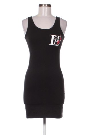 Šaty  Unbranded, Veľkosť S, Farba Čierna, Cena  19,95 €
