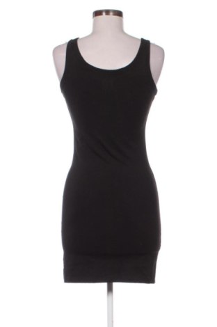 Šaty  Unbranded, Veľkosť S, Farba Čierna, Cena  19,95 €