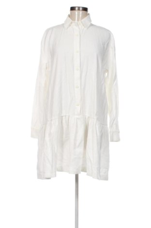 Рокля Unbranded, Размер M, Цвят Бял, Цена 19,97 €