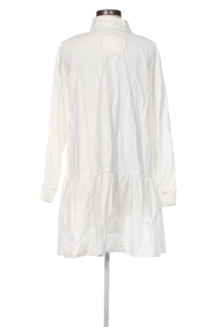 Рокля Unbranded, Размер M, Цвят Бял, Цена 19,97 €