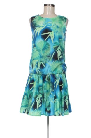 Рокля Unbranded, Размер M, Цвят Многоцветен, Цена 19,97 €