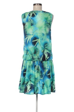 Рокля Unbranded, Размер M, Цвят Многоцветен, Цена 19,97 €