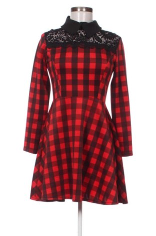 Φόρεμα Unbranded, Μέγεθος M, Χρώμα Πολύχρωμο, Τιμή 20,00 €