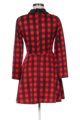 Φόρεμα Unbranded, Μέγεθος M, Χρώμα Πολύχρωμο, Τιμή 20,00 €