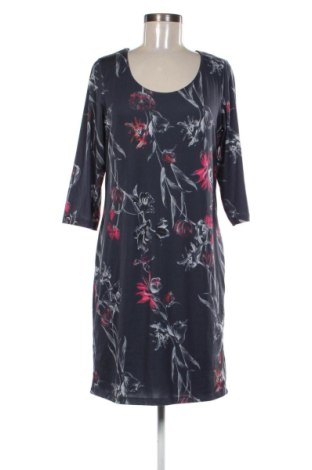 Šaty  Unbranded, Velikost M, Barva Vícebarevné, Cena  567,00 Kč