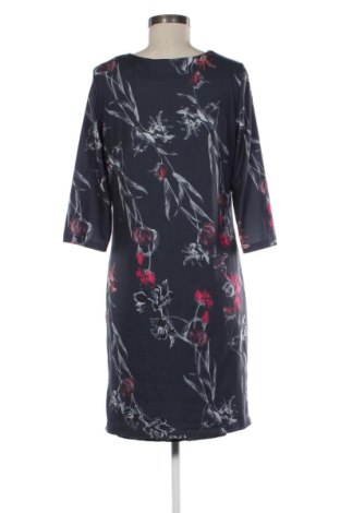Šaty  Unbranded, Velikost M, Barva Vícebarevné, Cena  567,00 Kč