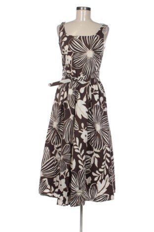 Рокля Unbranded, Размер M, Цвят Многоцветен, Цена 19,97 €