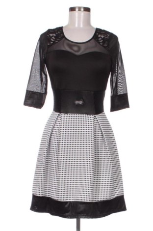 Φόρεμα Unbranded, Μέγεθος M, Χρώμα Πολύχρωμο, Τιμή 20,00 €