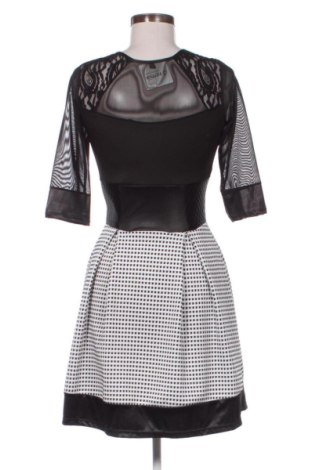 Φόρεμα Unbranded, Μέγεθος M, Χρώμα Πολύχρωμο, Τιμή 20,00 €